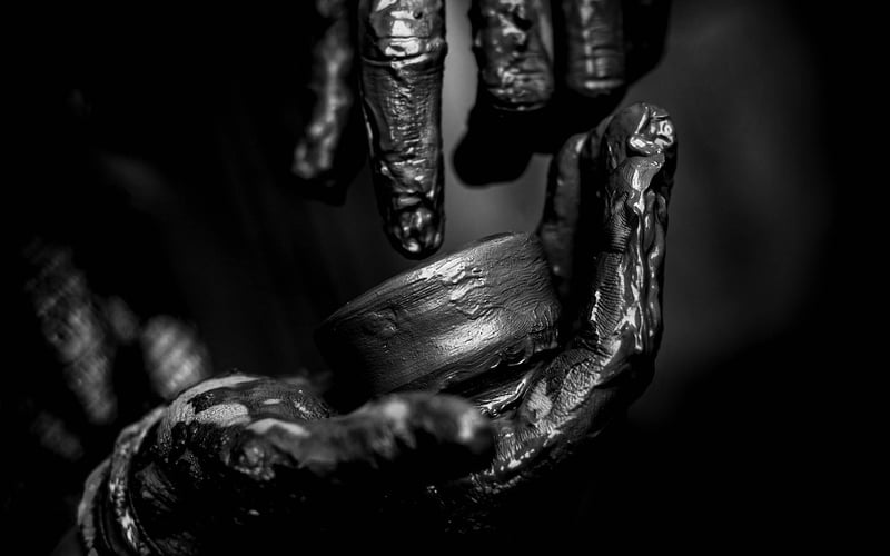 Jiu-Jitsu Image
